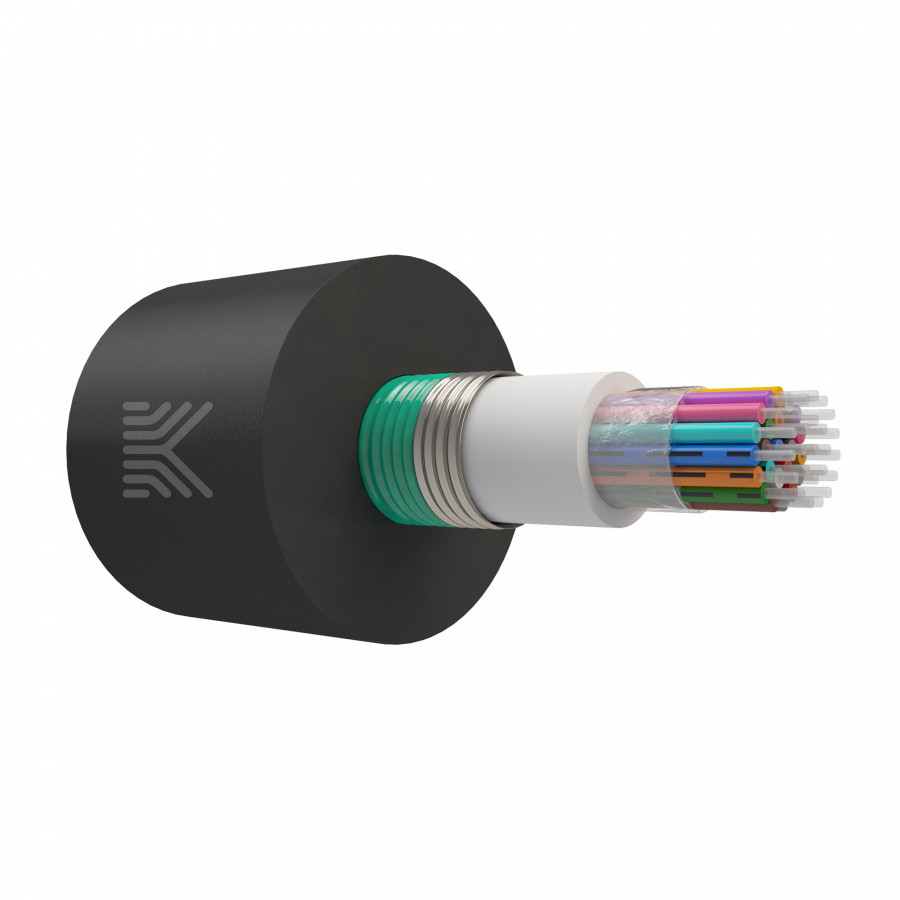 КОС-ОКГ-16хОМ4(50/125)-Т 2.7кН КОС-ОКГ-16хОМ4(50/125)-Т 2.7кН