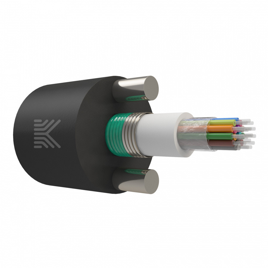 КОС-ОКГ-16хОМ1(62.5/125)-нг(А)-HF-ТС 2.7кН КОС-ОКГ-16хОМ1(62.5/125)-нг(А)-HF-ТС 2.7кН