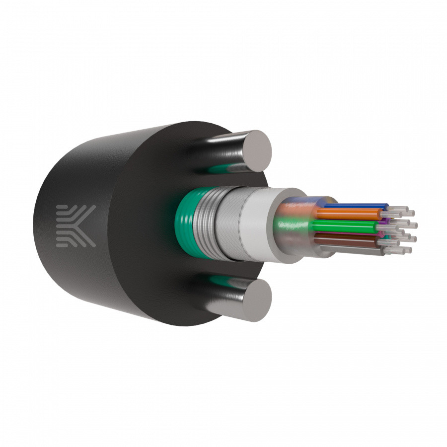 КОС-ОКГ-16хОМ4(50/125)-ТС-С 2.7кН КОС-ОКГ-16хОМ4(50/125)-ТС-С 2.7кН