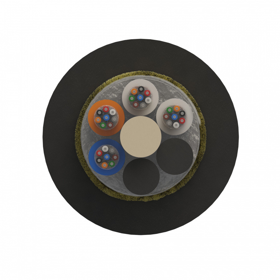 КОС-ОКС-32(4х8)ОМ3(50/125)-Д/А 7кН КОС-ОКС-32(4х8)ОМ3(50/125)-Д/А 7кН