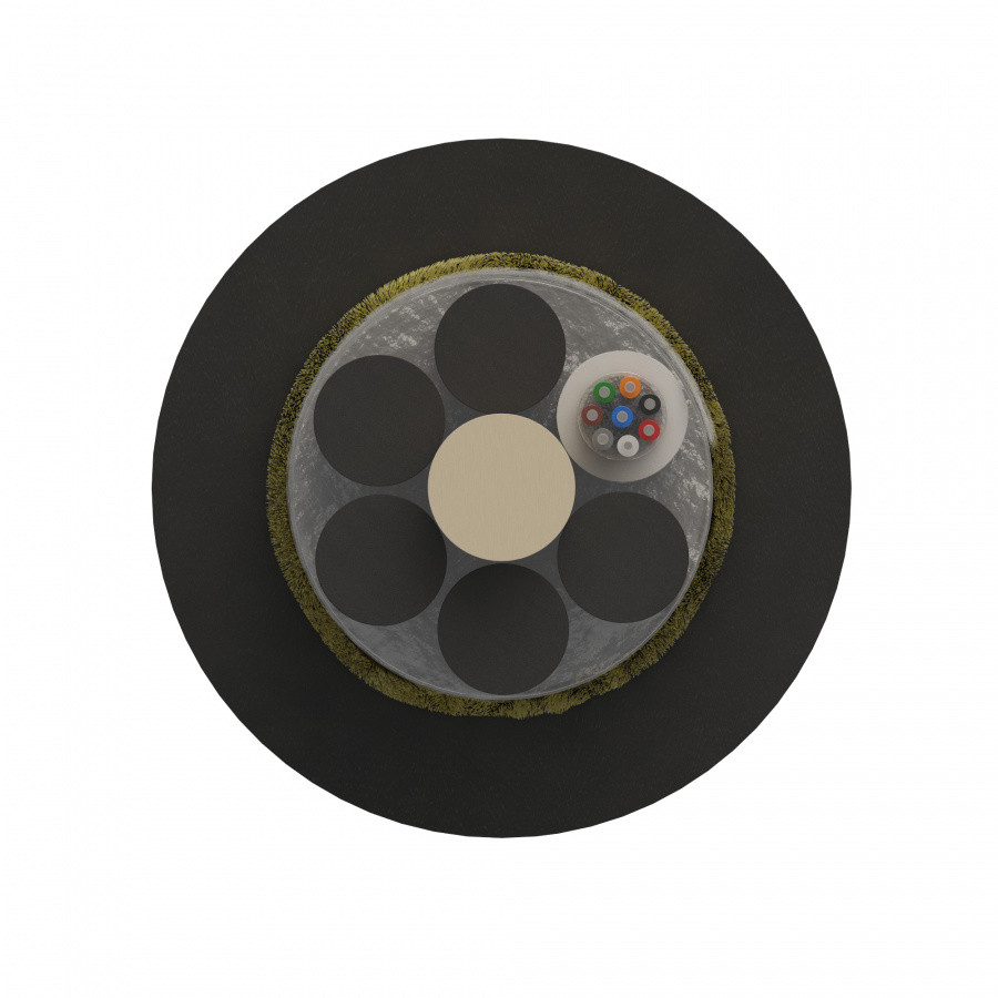 КОС-ОКС-8(1х8)ОМ1(62.5/125)-нг(А)-HF-Д/А 7кН КОС-ОКС-8(1х8)ОМ1(62.5/125)-нг(А)-HF-Д/А 7кН