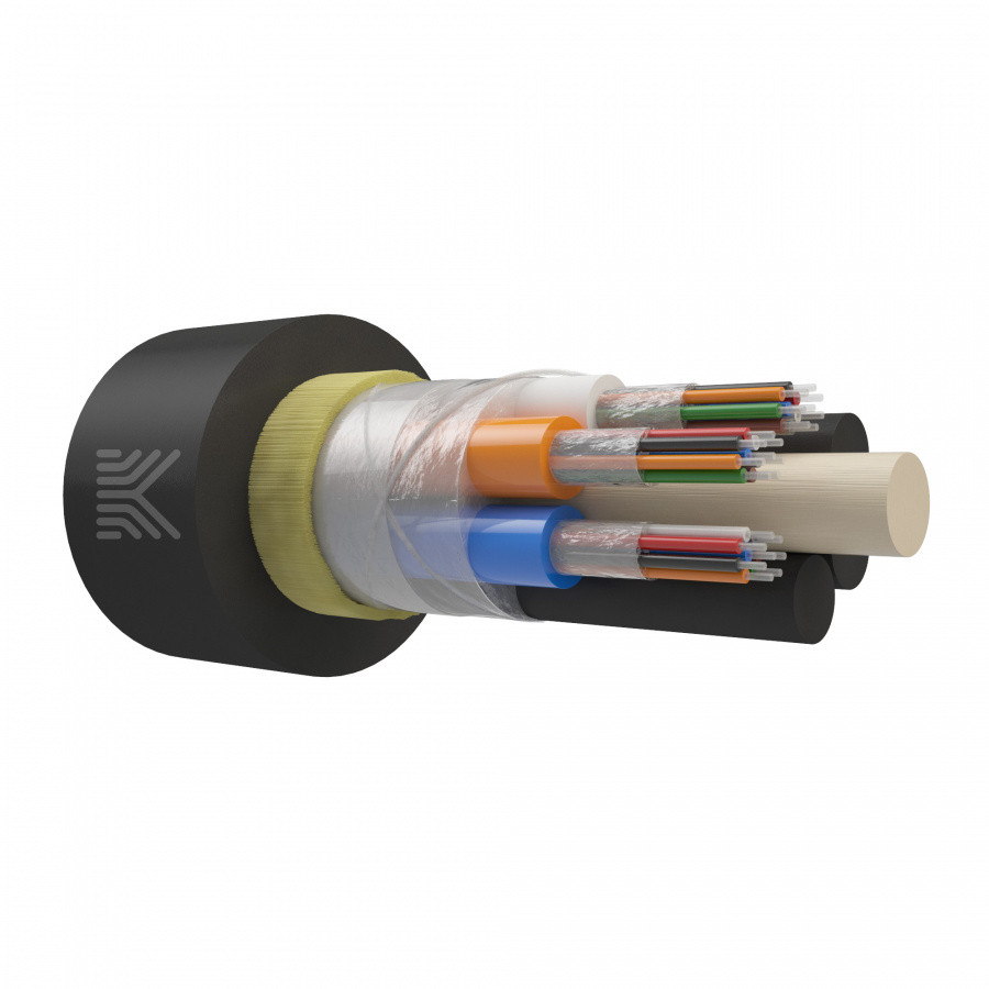 КОС-ОКС-24(6х4)ОМ1(62.5/125)-нг(А)-HF-Д/А 7кН КОС-ОКС-24(6х4)ОМ1(62.5/125)-нг(А)-HF-Д/А 7кН