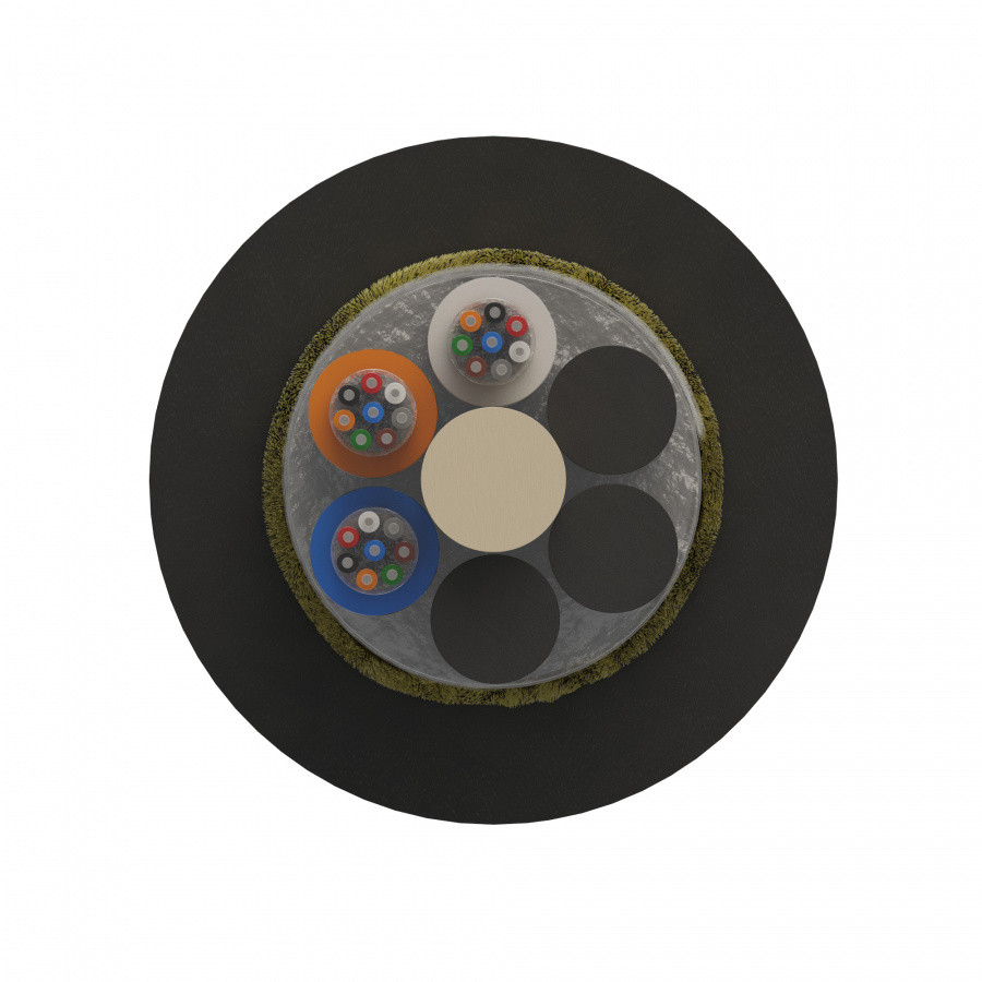 КОС-ОКС-24(6х4)ОМ1(62.5/125)-нг(А)-HF-Д/А 7кН КОС-ОКС-24(6х4)ОМ1(62.5/125)-нг(А)-HF-Д/А 7кН