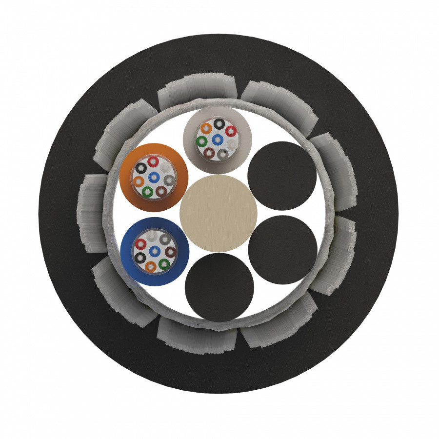 КОС-ОКС-24(3х8)ОМ4(50/125)-Д/Н-С 7кН КОС-ОКС-24(3х8)ОМ4(50/125)-Д/Н-С 7кН