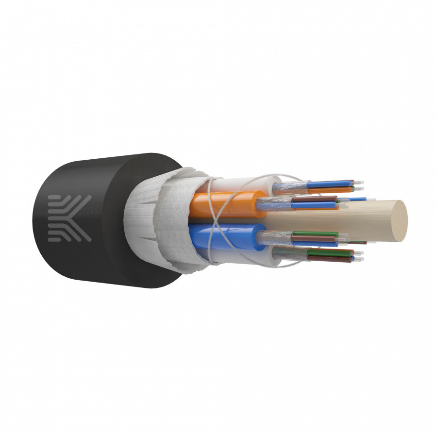 КОС-ОКС-24(6х4)ОМ4(50/125)-Д/Н-С 7кН КОС-ОКС-24(6х4)ОМ4(50/125)-Д/Н-С 7кН