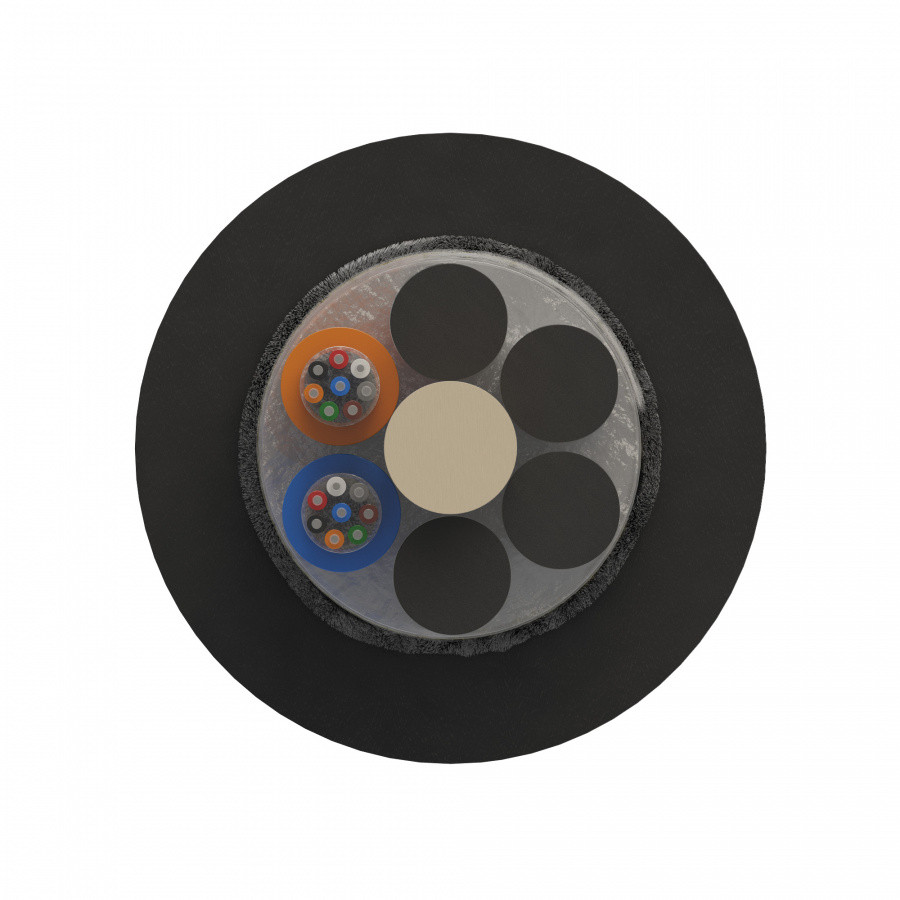 КОС-ОКС-12(3х4)ОМ2(50/125)-Д/Н 7кН КОС-ОКС-12(3х4)ОМ2(50/125)-Д/Н 7кН