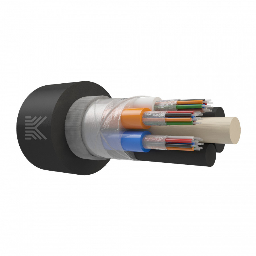 КОС-ОКС-24(6х4)ОМ3(50/125)-нг(А)-HF-Д/Н 7кН КОС-ОКС-24(6х4)ОМ3(50/125)-нг(А)-HF-Д/Н 7кН