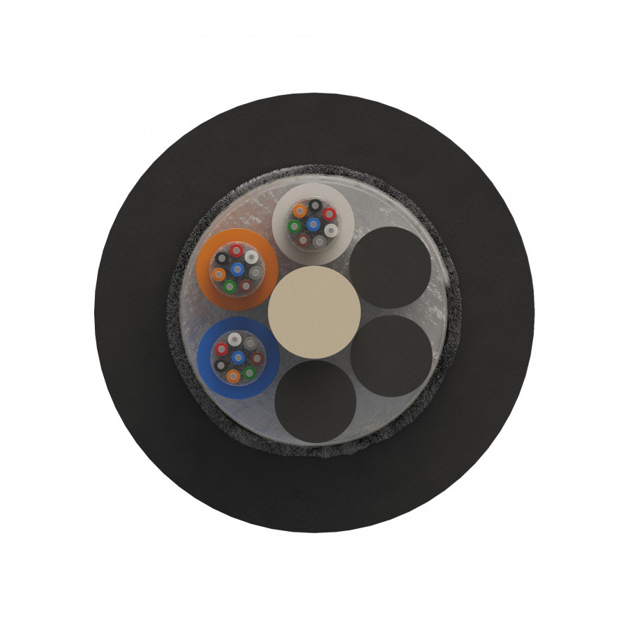 КОС-ОКС-24(6х4)ОМ3(50/125)-нг(А)-HF-Д/Н 7кН КОС-ОКС-24(6х4)ОМ3(50/125)-нг(А)-HF-Д/Н 7кН