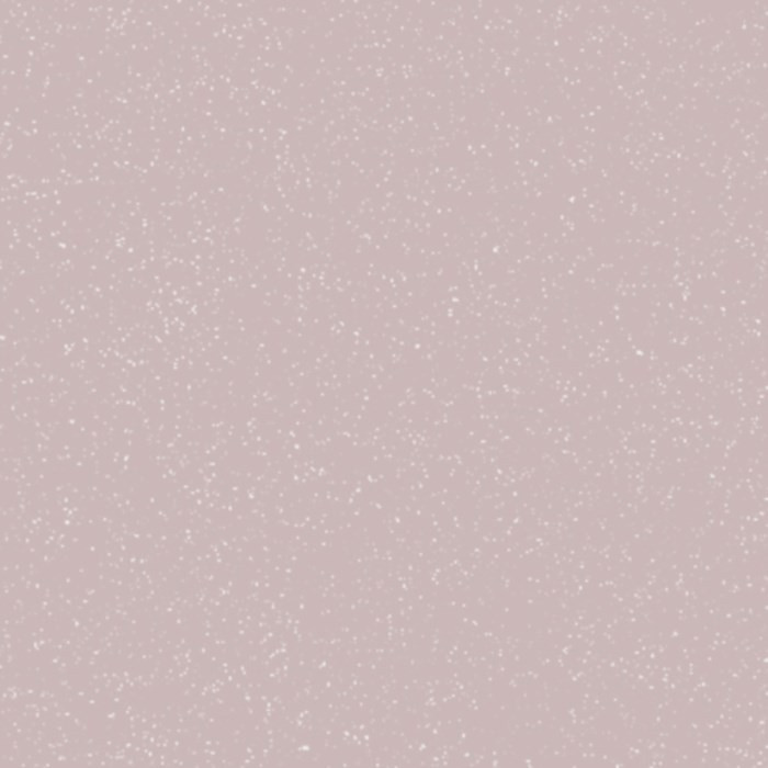Пленка декоративная Armolan (PVC Rose)Crustal Pink (розовый иней) Пленка декоративная Armolan (PVC Rose)Crustal Pink (розовый иней)