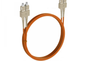 КОС-DPC-50-SC/U-SC/U-3.0-1 КОС-DPC-50-SC/U-SC/U-3.0-1