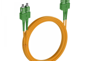 КОС-DPC-9-SC/A-SC/A-2.0-43 КОС-DPC-9-SC/A-SC/A-2.0-43