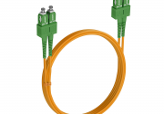 КОС-DPC-9-SC/A-SC/A-2.0-7