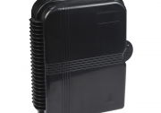 КОС-GJS-FTTH-24SC/48LC-LGX-BL