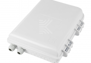 КОС-GJS-X20 (НТТВ-Х 20)-1-PG