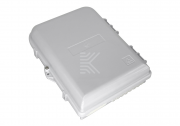 КОС-GJS-X20 (НТТВ-Х20)