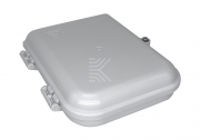 КОС-GJS-X30 (НТТВ-Х30) КОС-GJS-X30 (НТТВ-Х30)