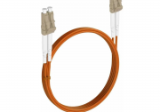 КОС-LSM-DPC-50-LC/U-LC/U-3.0-2 КОС-LSM-DPC-50-LC/U-LC/U-3.0-2