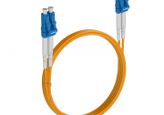 КОС-LSM-DPC-9-LC/U-LC/U-3.0-2 КОС-LSM-DPC-9-LC/U-LC/U-3.0-2