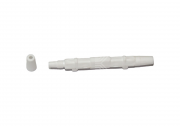КОС-MMCH-FTTH КОС-MMCH-FTTH
