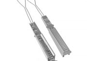 КОС-ODWAC-22