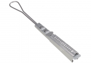 КОС-ODWAC-22 (К) ОЦ