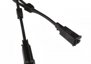КОС-ODWAC-P-0.8 кН КОС-ODWAC-P-0.8 кН