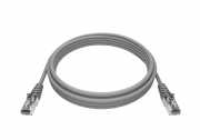 КОС-PC-FTP-RJ45-5e-1.5-LSZH-GY