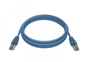 КОС-PC-UTP-RJ45-5e-0.15-LSZH-B