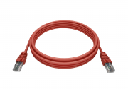 КОС-PC-UTP-RJ45-5e-0.15-LSZH-R