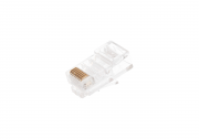 КОС-PL-RJ45-UTP-5e
