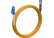 КОС-SPC-9-LC/U-FC/U-2.0-4