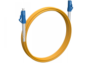 КОС-SPC-9-LC/U-LC/U-2.0-11