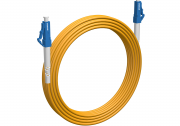 КОС-SPC-9-LC/U-LC/U-2.0-16