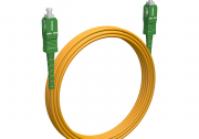 КОС-SPC-9-SC/A-SC/A-2.0-10 КОС-SPC-9-SC/A-SC/A-2.0-10