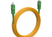 КОС-SPC-9-SC/A-SC/A-2.0-31 КОС-SPC-9-SC/A-SC/A-2.0-31