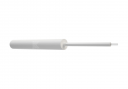 КОС-Б-0.9-1хG.657.A1-нг(А)-HF