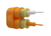 КОС-БР-2-2х62.5-нг(А)-HF КОС-БР-2-2х62.5-нг(А)-HF