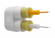 КОС-БР-2-2х657-нг(А)-HF