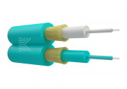 КОС-Д-2-2х503-нг(А)-HF