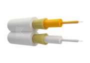 КОС-Д-2-2х657-нг(А)-HF