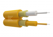 КОС-Д-2-2хG.652.D-нг(А)-HF