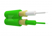 КОС-Д-2.0-2х505-нг(А)-HF КОС-Д-2.0-2х505-нг(А)-HF