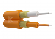 КОС-Д-2.0-2х62.5-нг(А)-HF