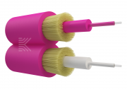 КОС-Д-3-2х504-нг(А)-HF