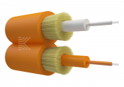 КОС-Д-3-2х62.5-нг(А)-HF
