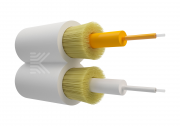 КОС-Д-3-2х657-нг(А)-HF КОС-Д-3-2х657-нг(А)-HF