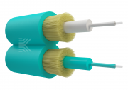 КОС-Д-3.0-2х503-нг(А)-HF
