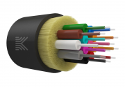 КОС-ДН-12х504-нг(А)-HF