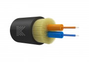 КОС-ДН-2х62.5-нг(А)-HF