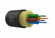 КОС-ДН-4х62.5-нг(А)-HF